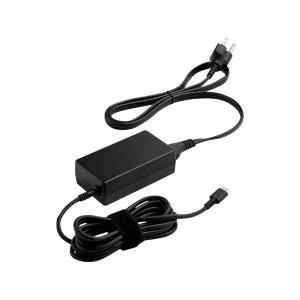 Hp Notebook-netzteil 65 W Usb-c 1P3K6AA#ABB (0195122442972)