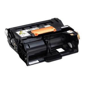 C13S051228 EPSON AL OPC black 100.000 Seiten
