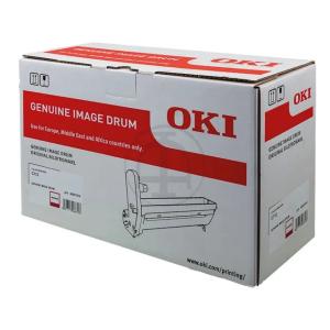 46507414 OKI C7xx OPC magenta 30.000 Seiten