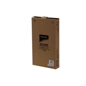 MX230HB SHARP MX Resttoner 50.000Seiten