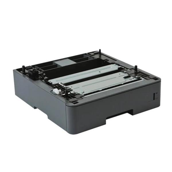 Brother Lt-5500 Papierkassette LT5500 (4977766755511)