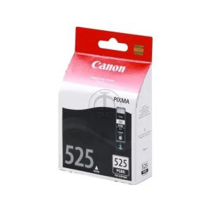 4529B001 CANON PGI525PGBK Nr.525 Pixma Tinte black 19ml