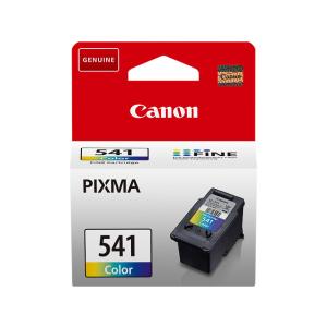 541 Tinte für  PIXMA MG2150, farbig Canon 5227B001 (4960999782423)