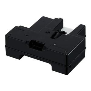 0628C002 CANON MC20 IPF Wartungskartusche