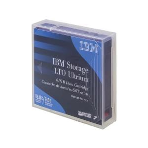 IBM LTO7 6/15TB 38L7302 DC Ultrium 7