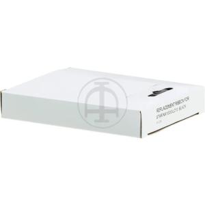 NEUTRAL STAR LC10 FBK schwarz Gr.692 Nylon N1100810419