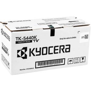 1T0C0A0NL0 KYOCERA TK5440K MA/PA Toner black HC 2600Seiten