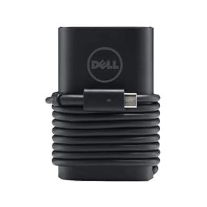 DELL USB-C NETZADAPTER 65W DELL-0M0RT schwarz