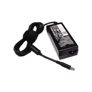 DELL NETZTEIL AC ADAPTER 65W 450-AECL Inspiron