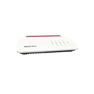 Avm Fritz!box 5590 Fiber Wlan-router 20002981 (4023125029813)
