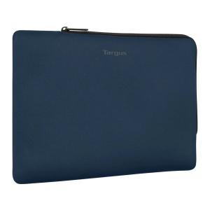 TBS65002GL TARGUS ECOSMART MULTIFIT Notebookhuelle 11-12 blau