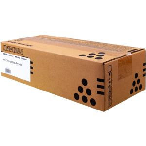 407899 RICOH Type SPC340E SP Toner black 5000Seiten