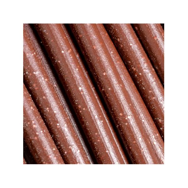 PLA GALAXY 1,75mm DARK RED 1kg POLYMAKER PANCHROMA 3D FILAMENT CA02027