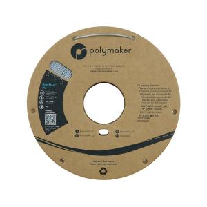 TOUGH PC 1,75mm GREY 0,75kg POLYMAKER POLYMAX 3D FILAMENT PC02005