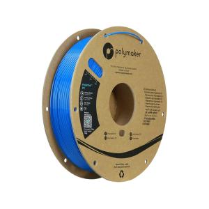 TOUGH PC 1,75mm BLUE 0,75kg POLYMAKER POLYMAX 3D FILAMENT PC02011