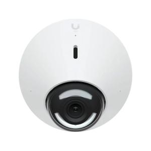 UVC-G5-DOME UBIQUITI G5 NETZWERKKAMERA Unifi 2688x1512p outdoor weiss