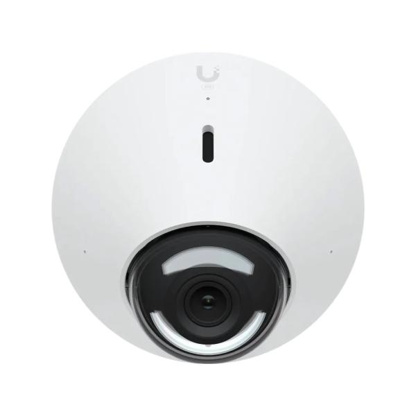 UVC-G5-DOME UBIQUITI G5 NETZWERKKAMERA Unifi 2688x1512p outdoor weiss
