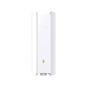 TP-LINK EAP623-OUTDOOR HDV1 ACCESS POINT AX1800 WiFi6 574/1201Mbps 2.4/5GHz