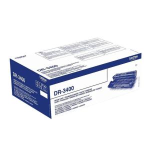 DR3400 BROTHER DCP OPC black 50.000 Seiten