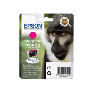 C13T08934011 EPSON BX Tinte magenta 135 Seiten 3,5ml