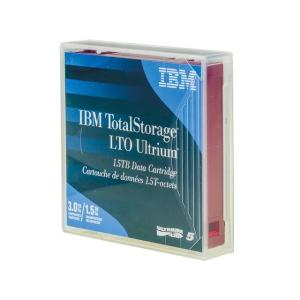 IBM LTO5 1.5/3TB 46X1290 DC Ultrium 5