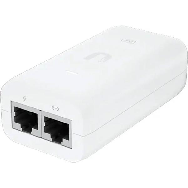 Z Ubiquiti PoE Injector 30W U-POE+