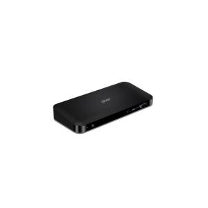 ACER USB-C DOCK III DOCKINGSTATION GP.DCK11.003 135Watt