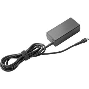KM7321WGY-GER DELL KM7321W Tastatur+Maus QWERTZ DE kabellos grau 2.4GHz