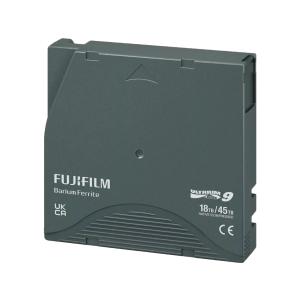 FUJI LTO9 18/45TB BAFE 16659047 DC Ultrium 9