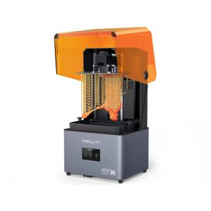 HALOT MAGE CREALITY 3D DRUCKER 1003040102