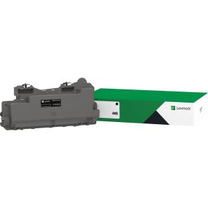85D0W00 LEXMARK XC Resttoner 40.000 Seiten