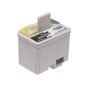 Tinte für TM-J7100/ TM-J7600, schwarz EPSON C33S020403 (8715946153957)