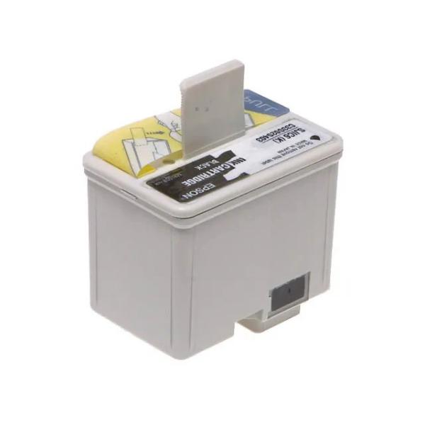 Tinte für TM-J7100/ TM-J7600, schwarz EPSON C33S020403 (8715946153957)