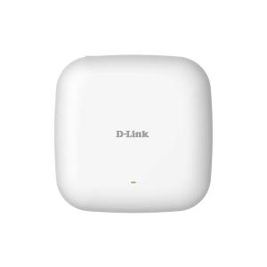 D-LINK DAP2662 AC1200 ACCESS POINT WiFi5 300/867Mbps 2.4/5GHz DAP-2662