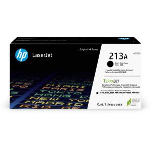 W2130A HP 213A CLJ Toner black ST 3500 Seiten