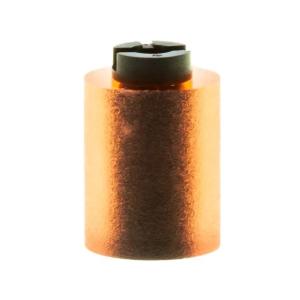 A00J563600 KONICA BIZHUB C280 ROLLER Pickup Feeder Roller