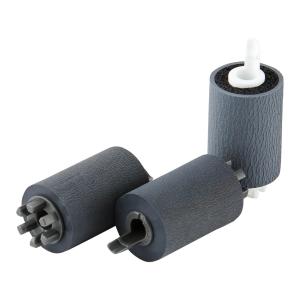 527H3A HP CLJ Managed Walzenkit Tray 150.000Seiten