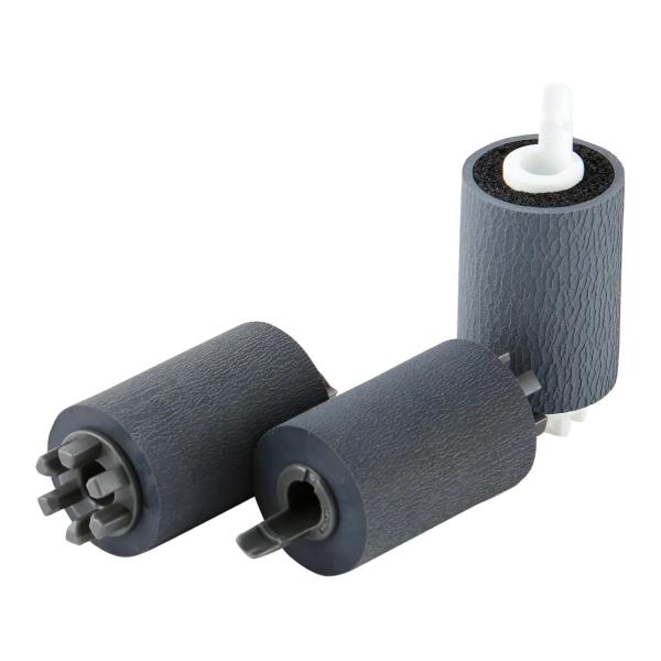 527H3A HP CLJ Managed Walzenkit Tray 150.000Seiten