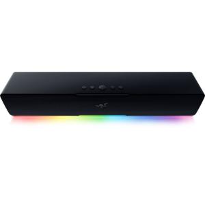 RAZER LEVIATHAN V2 X SOUNDBAR GAMING RZ05-04280100-R3M1 fuer PC schw Kabel