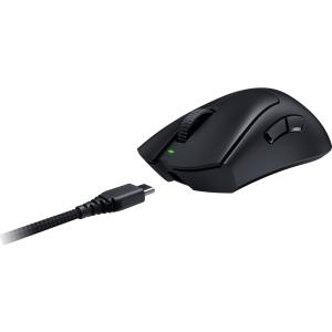 Razer DeathAdder V3 Pro RZ01-04630100-R3G1