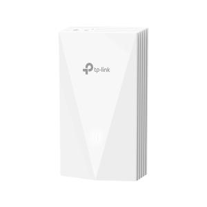 TP-LINK EAP655 OMADA ACCESS POINT AX3000 WiFi6 574/2402Mbps 2.4/5GHz EAP655-WALL
