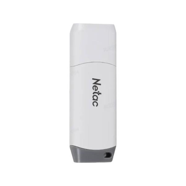 K1/K1C/K1 MAX USB STICK CREALITY 3D ZUBEHOER 3102070287