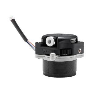 K1/K1C/K1 MAX EXTRUSION MECHANISM KIT CREALITY 3D ZUBEHOER 4001020075