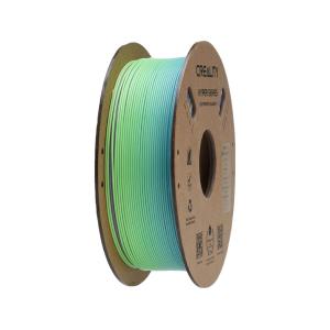 PLA 1,75mm RAINBOW W. BLOSSOM SHORT 1kg CREALITY HYPER SERIE 3D FILAMENT 3301010425