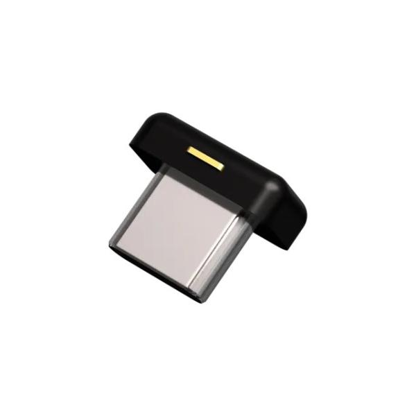 YubiKey 5C Nano USB-C 5060408461518