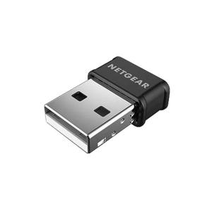 NETGEAR A6150-100PES NANO ADAPTER universal 2.4/5GHz