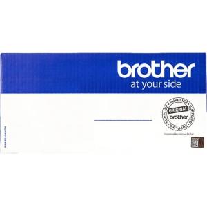 D02VVY001 BROTHER MFCL Fixiereinheit 220 V