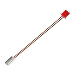 ENDER-3 S1 PRO THERMISTOR CREALITY 3D ZUBEHOER 3103020114