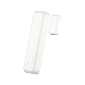 AVM FRITZ! DECT 350 SENSOR MAGNETISCH 20003050 Schliess- Öffnungssensor