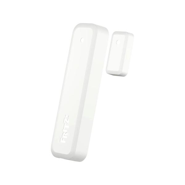Fritz! Dect 350 Tür- Und Fenstersensor 20003050 (4023125030505)